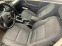 Обява за продажба на Audi A4 2.7 TDi ~7 800 лв. - изображение 10
