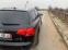 Обява за продажба на Audi A4 2.7 TDi ~7 800 лв. - изображение 6