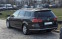 Обява за продажба на VW Passat R-line 4motion 177ps B7 ~22 500 лв. - изображение 6