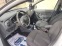 Обява за продажба на Dacia Sandero 1.5 ~12 900 лв. - изображение 7