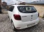 Обява за продажба на Dacia Sandero 1.5 ~12 900 лв. - изображение 5
