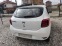 Обява за продажба на Dacia Sandero 1.5 ~12 900 лв. - изображение 4