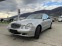 Обява за продажба на Mercedes-Benz E 320 Elegance* Подгрев* Обдухване ~8 399 лв. - изображение 2