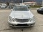 Обява за продажба на Mercedes-Benz E 320 Elegance* Подгрев* Обдухване ~8 699 лв. - изображение 5