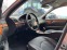 Обява за продажба на Mercedes-Benz E 320 Elegance* Подгрев* Обдухване ~8 399 лв. - изображение 10