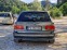 Обява за продажба на BMW 528 ~5 000 лв. - изображение 1