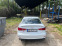 Обява за продажба на Audi A3 ~23 600 лв. - изображение 2