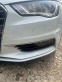 Обява за продажба на Audi A3 ~23 600 лв. - изображение 8