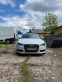 Обява за продажба на Audi A3 ~23 600 лв. - изображение 5