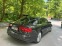 Обява за продажба на Audi A4 ~22 400 лв. - изображение 3
