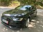 Обява за продажба на Audi A4 ~22 400 лв. - изображение 2