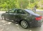 Обява за продажба на Audi A4 ~22 400 лв. - изображение 4
