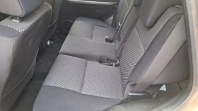 Suzuki Grand vitara 2бр 1,9d НА ЧАСТИ , снимка 8