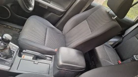 Suzuki Grand vitara 2бр 1,9d НА ЧАСТИ , снимка 7
