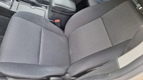 Suzuki Grand vitara 2бр 1,9d НА ЧАСТИ , снимка 6
