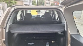 Suzuki Grand vitara 2бр 1,9d НА ЧАСТИ , снимка 9