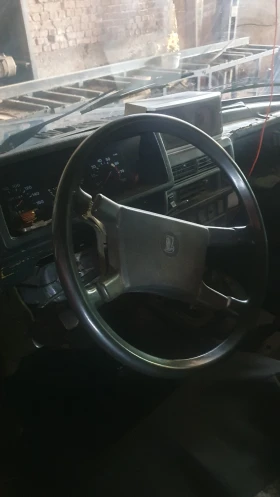 Lada Niva 1.7 бензин, снимка 7