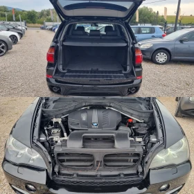 BMW X5 Face 3.0d 245 xDrive  Sport сменени вериги, снимка 14