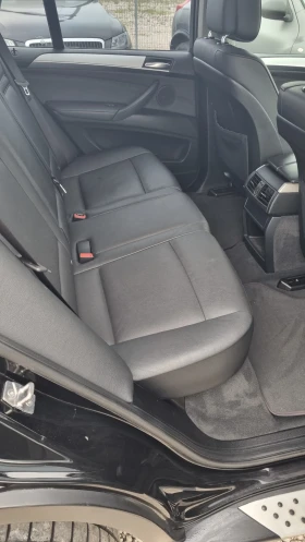 BMW X5 Face 3.0d 245 xDrive  Sport сменени вериги, снимка 11