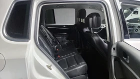 VW Tiguan 2.0TDI COMFORT autogeorge.com, снимка 12
