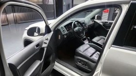 VW Tiguan 2.0TDI COMFORT autogeorge.com, снимка 10