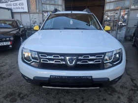 Dacia Duster, снимка 2