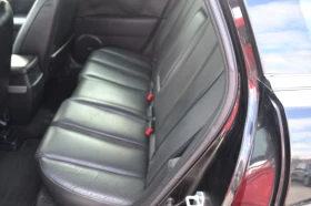 Mazda CX-7 2.3T-GAZ, снимка 7