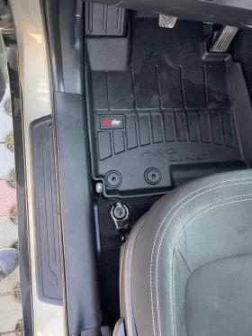 Kia Sportage 2.0i 163hp , снимка 8