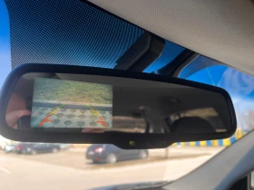 Kia Sportage 2.0i 163hp , снимка 12