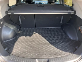 Kia Sportage 2.0i 163hp , снимка 7