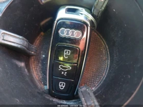 Audi Q7 PRESTIGE* 55* TIPTRONIC, снимка 13
