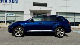 Audi Q7 ПАМЕТ* DIGITAL* ОБДУХВАНЕ* КАМЕРА* ПАНОРАМА* , снимка 8