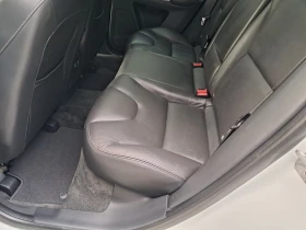 Volvo XC60 3.0 AWD T6 PREMIER+ , снимка 9