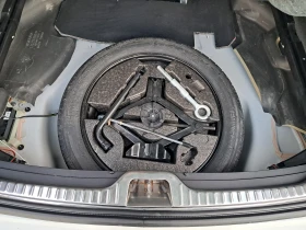 Volvo XC60 3.0 AWD T6 PREMIER+ , снимка 7