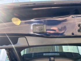 Toyota Rav4, снимка 16