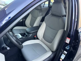 Toyota Rav4, снимка 13