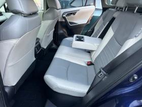 Toyota Rav4, снимка 14