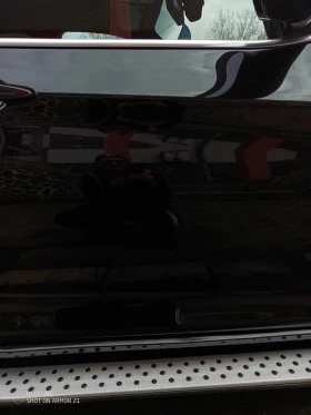 BMW X3 X3 M 2.0D, снимка 11