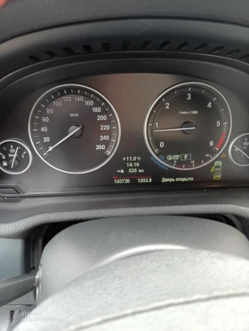 BMW X3 X3 M 2.0D, снимка 3