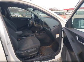 Kia Niro * Lx* , снимка 5
