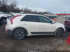 Kia Niro * Lx* , снимка 13