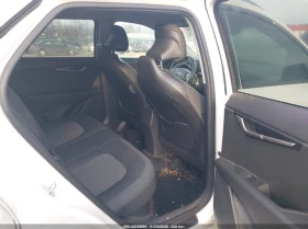 Kia Niro * Lx* , снимка 8