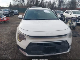 Kia Niro * Lx* , снимка 12