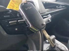 Kia Niro * Lx* , снимка 11