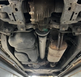 Toyota Sequoia Platinum , снимка 9