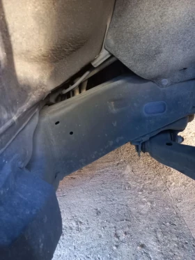 Toyota Sequoia Platinum , снимка 10