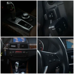 BMW X5, снимка 16
