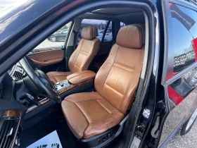 BMW X5, снимка 13