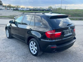 BMW X5, снимка 6