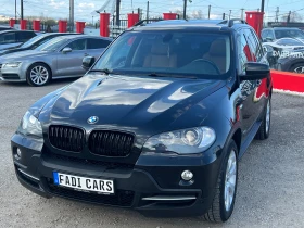 BMW X5, снимка 4